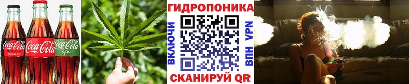 Печенье с ТГК марихуана  Купить закладки  Ардатов 