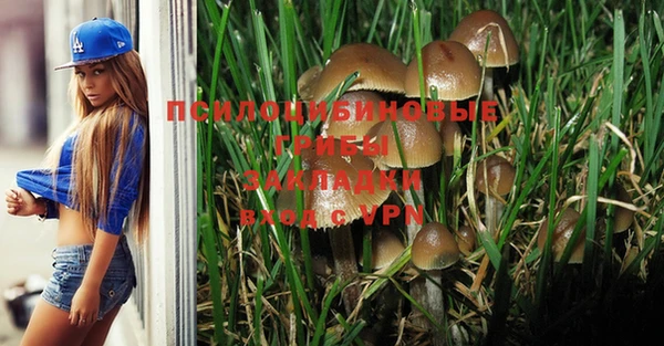 скорость Вязники