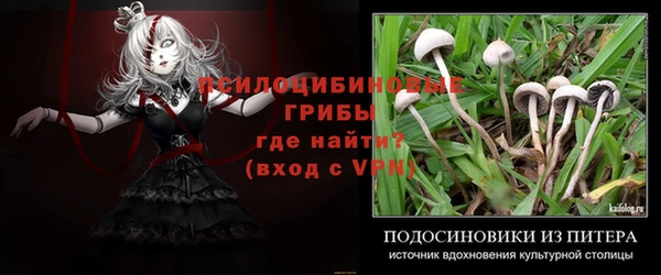 винт Волосово