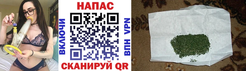Купить где  Ардатов  Бошки Шишки марихуана 